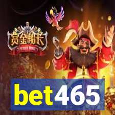 bet465