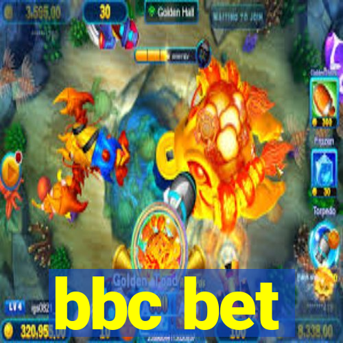 bbc bet