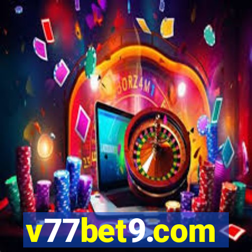 v77bet9.com