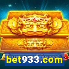 bet933.com