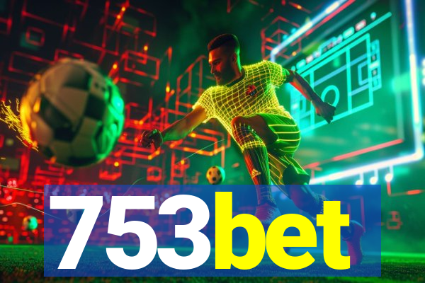 753bet