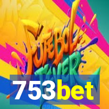 753bet