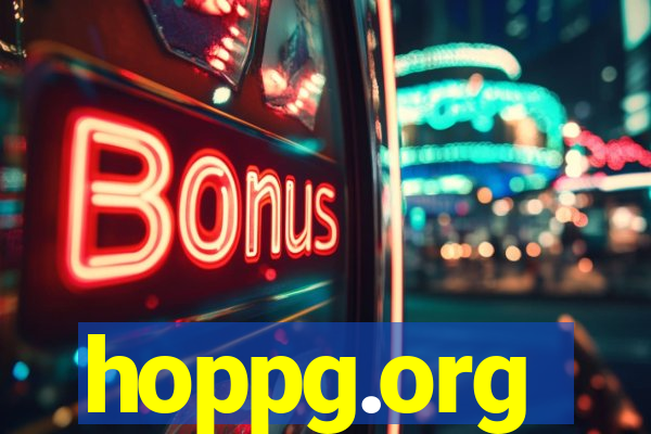 hoppg.org