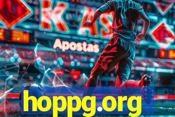 hoppg.org