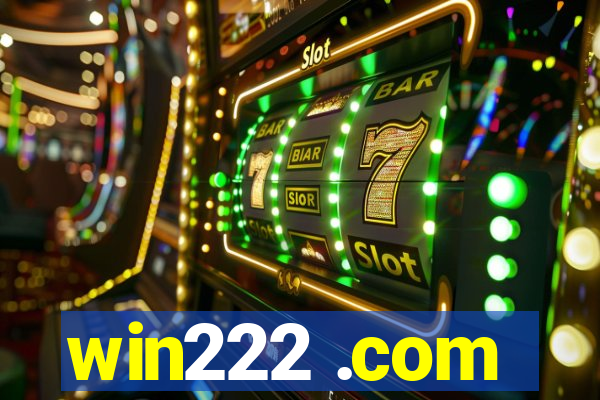 win222 .com