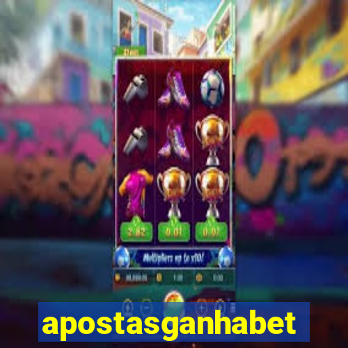 apostasganhabet