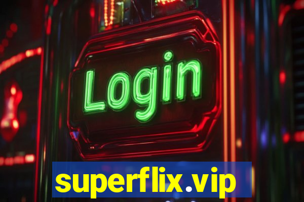 superflix.vip