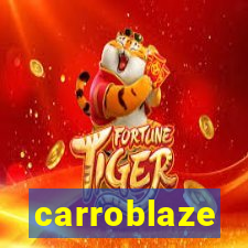 carroblaze