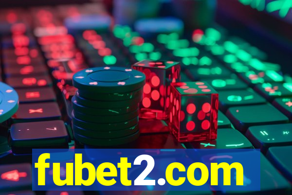 fubet2.com