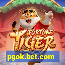 pgok.bet.com