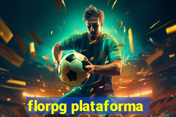 florpg plataforma