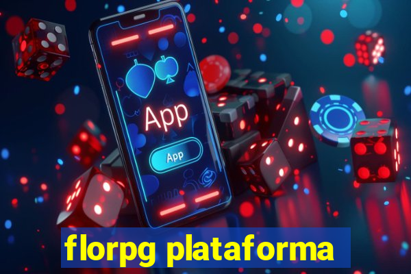 florpg plataforma