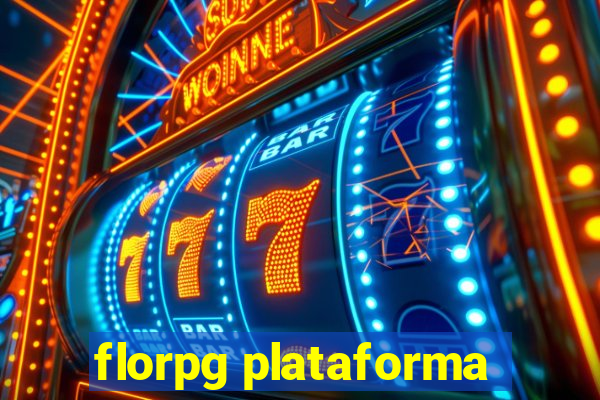 florpg plataforma