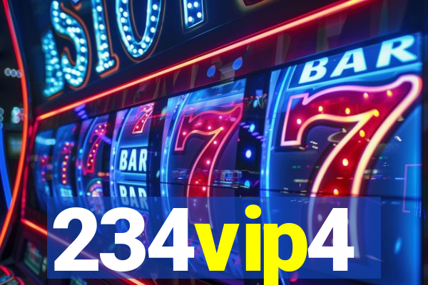 234vip4