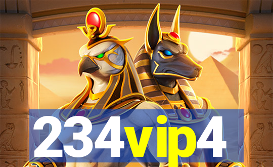 234vip4