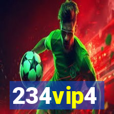 234vip4