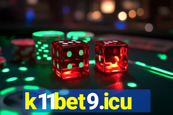 k11bet9.icu