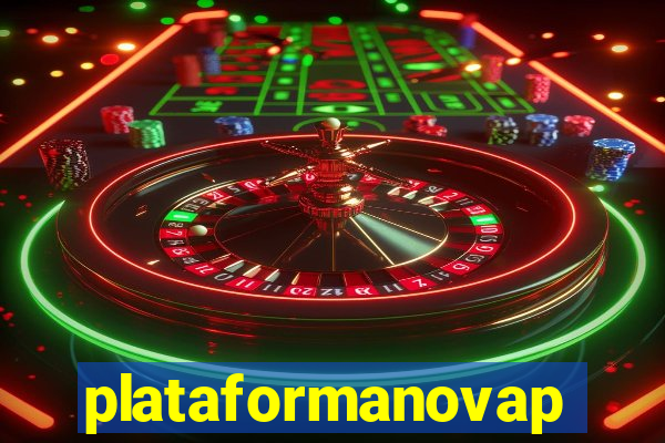 plataformanovapagando