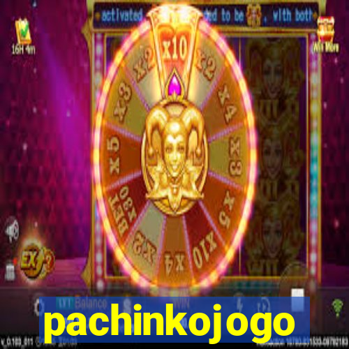 pachinkojogo