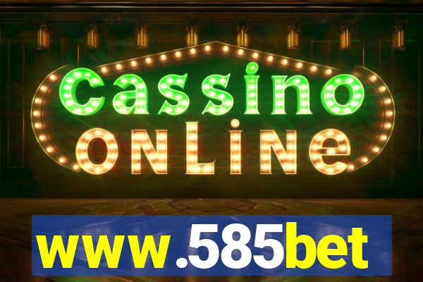 www.585bet