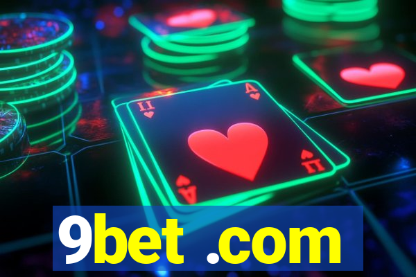 9bet .com