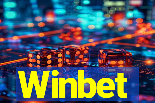 Winbet