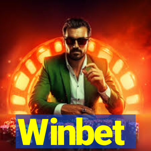 Winbet