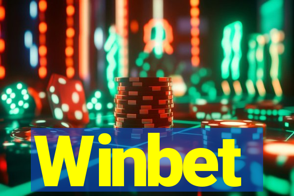 Winbet