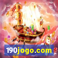 190jogo.com