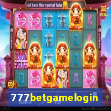 777betgamelogin