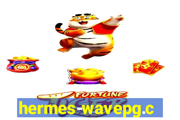 hermes-wavepg.com