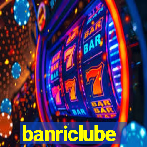 banriclube