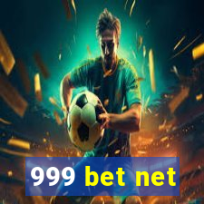 999 bet net