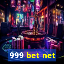 999 bet net