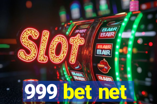 999 bet net