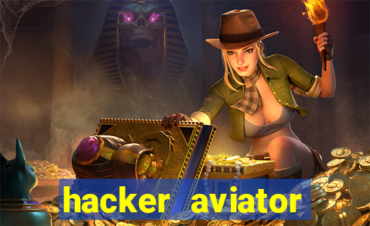 hacker aviator aposta ganha