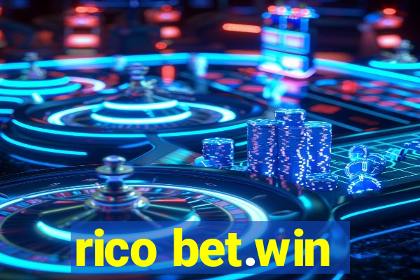 rico bet.win