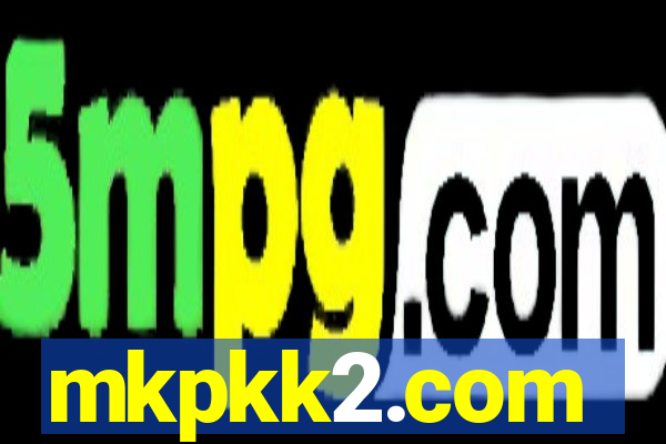 mkpkk2.com