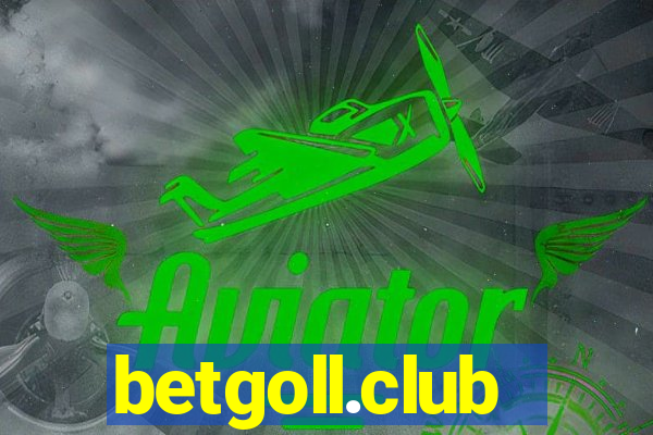 betgoll.club