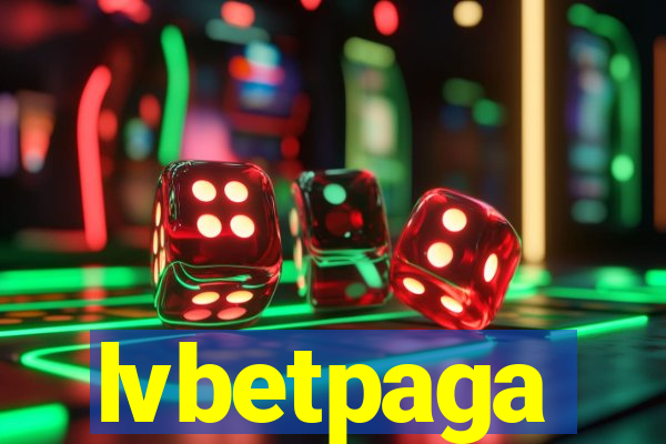 lvbetpaga