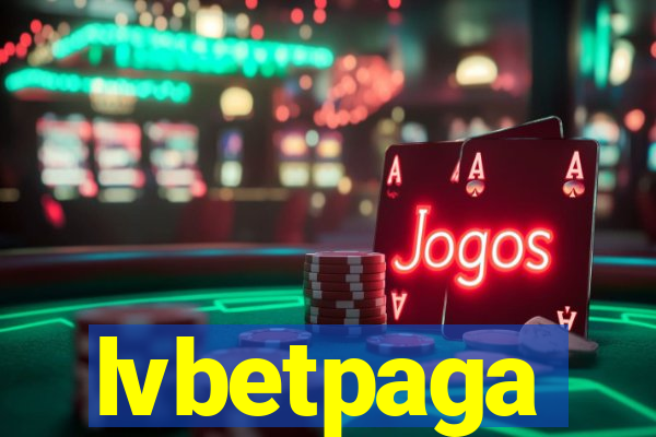 lvbetpaga