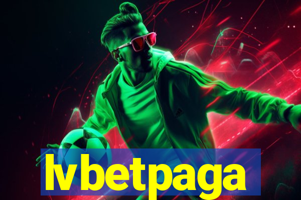 lvbetpaga