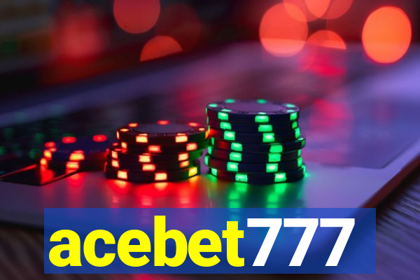 acebet777