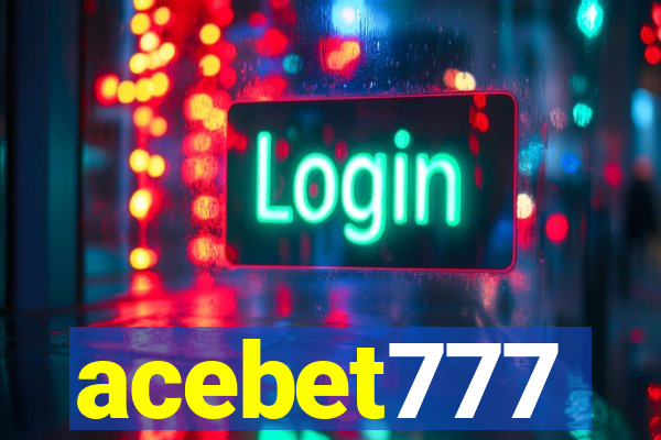 acebet777