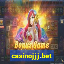 casinojjj.bet