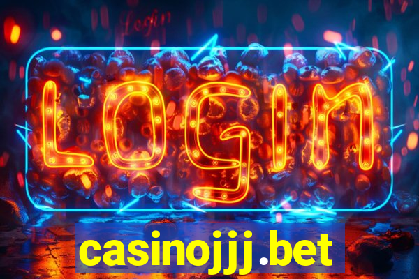 casinojjj.bet