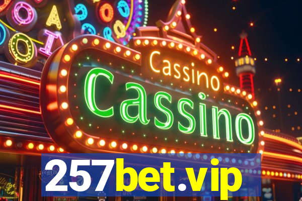 257bet.vip