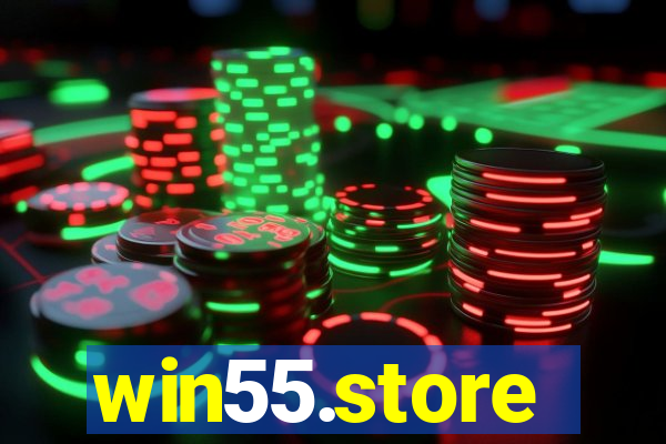 win55.store