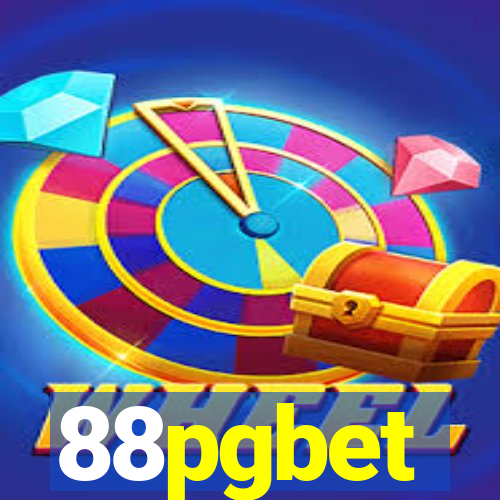 88pgbet