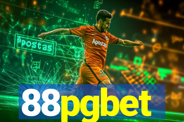 88pgbet